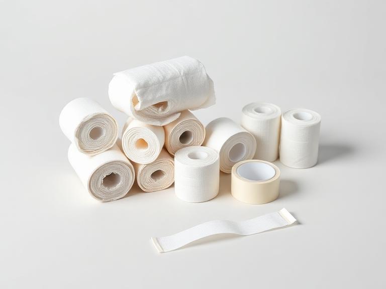 Wound Care